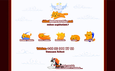 allathamvasztas.net screenshot