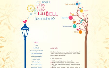 kavezo.biz screenshot