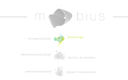 lapok.org screenshot