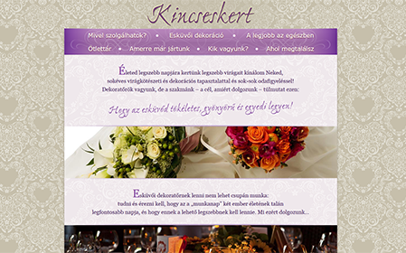 menyasszonyi-csokor.net screenshot
